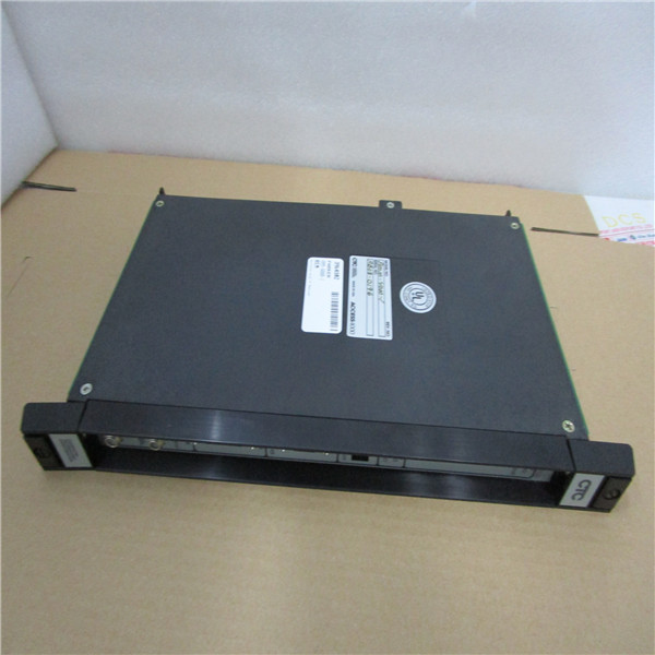 GE IC66BBD023 New spot online sale