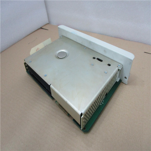GE IC660BA100 One year warranty High quality products