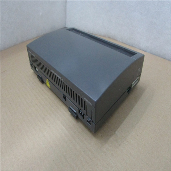 Hot Sale GE DS215TCQFG1AZZ01A Quality...