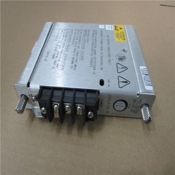 Hot Sale AB 1785-L40Ecpu Ethernet processor modul Reliable operation