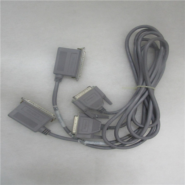 GE IS200IGPAG2A GATE DRIVE POWER SUPPLY