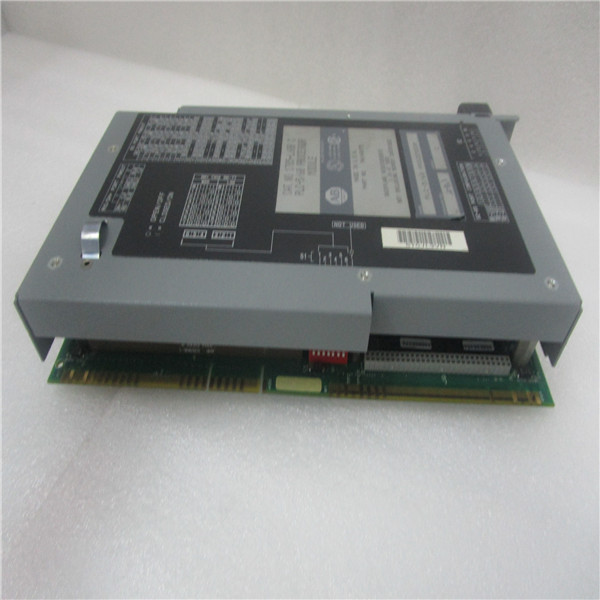 Hot Sale AB 1756-L75 Reliable processor 