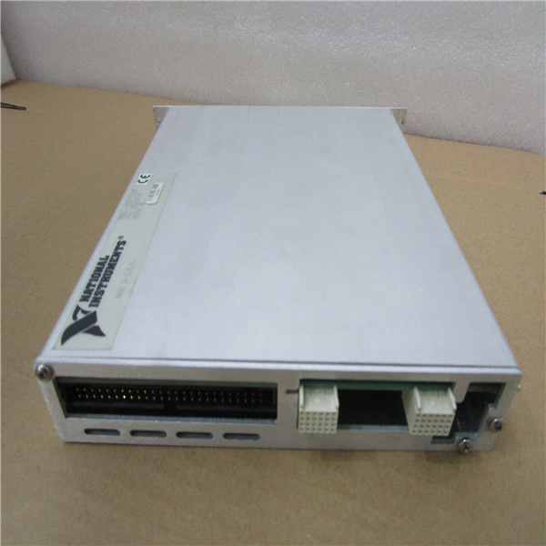 GE IC200ALG266 인증된 Versamax 입력 모듈 품질 보증