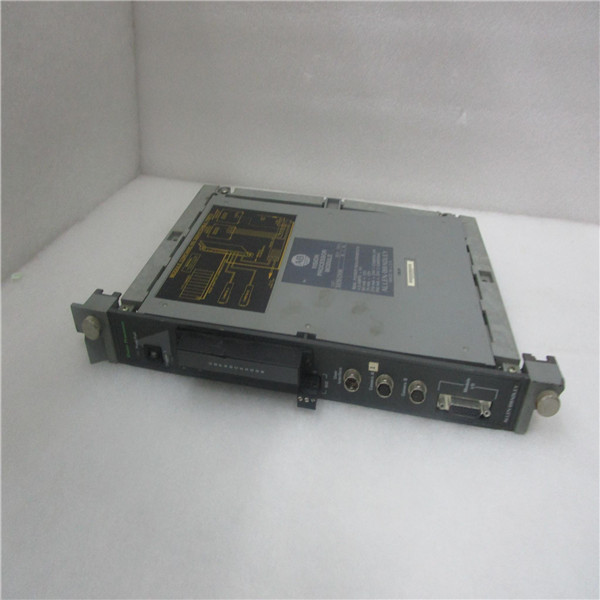 Hot Sale GE IS200ISBBG1A Insync Bus Bypass Card In Stock