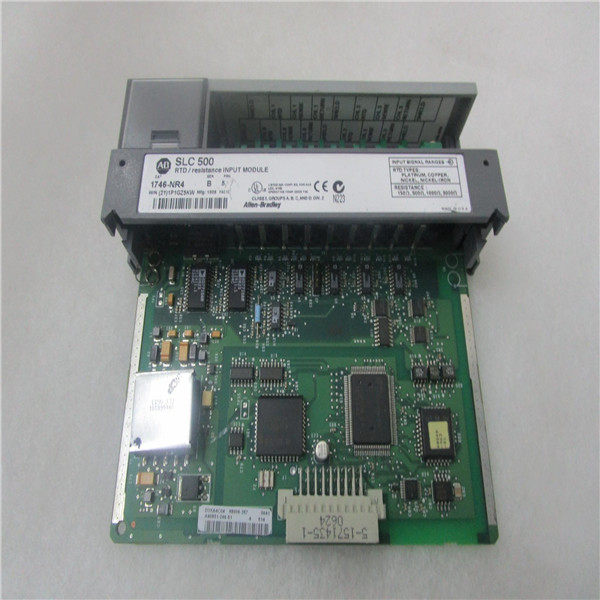 GE IS200ISBEH2A InSync Bus Extender Board