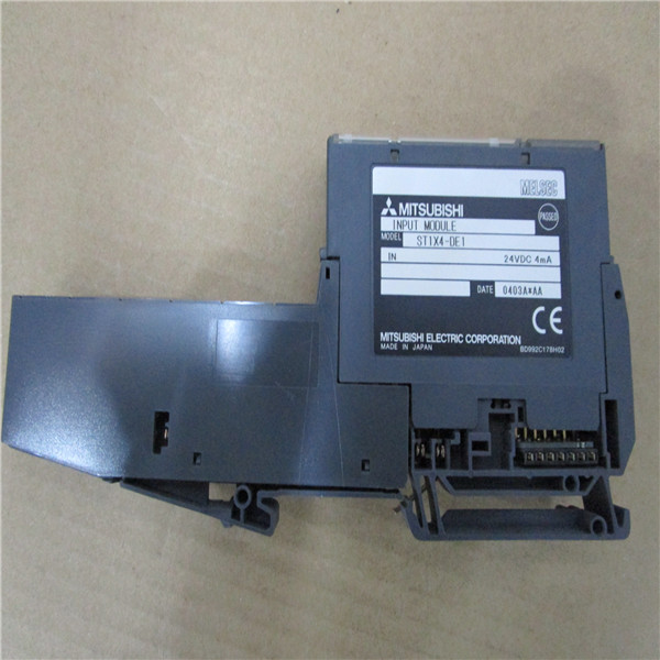 GE DS200SLCCG1A COMMUNICATION BOARD IN STOCK