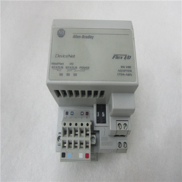 GE DS200EXPSG1A Ex2000 Power Supply C...
