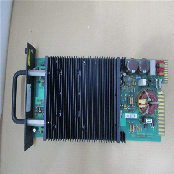 EPRO PR6423/00R-010 Eddy Current Sensor Affordable price