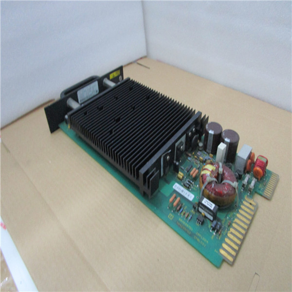 پردازنده AB 1785-L80Ecpu موجود در انبار با کیفیت بالا برای فروش