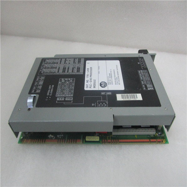 GE DS200FCGDH1A Driver control board Excellent quality