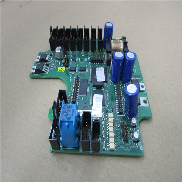सप्लाई एडवांटेज एबी 1756एलबी4 इलेक्ट्रॉनिक औद्योगिक नियंत्रण उत्पाद लोगों के बीच काफी लोकप्रिय हैं