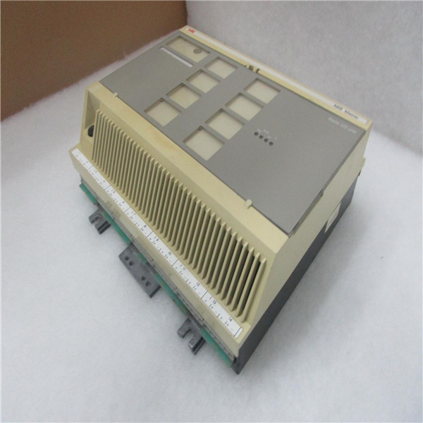 Spot Sale GE IS200JPDMG1A Pulse amplifier board