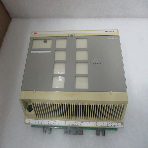 GE DS200FCRRG2A One year warranty Firing Circuit Board 