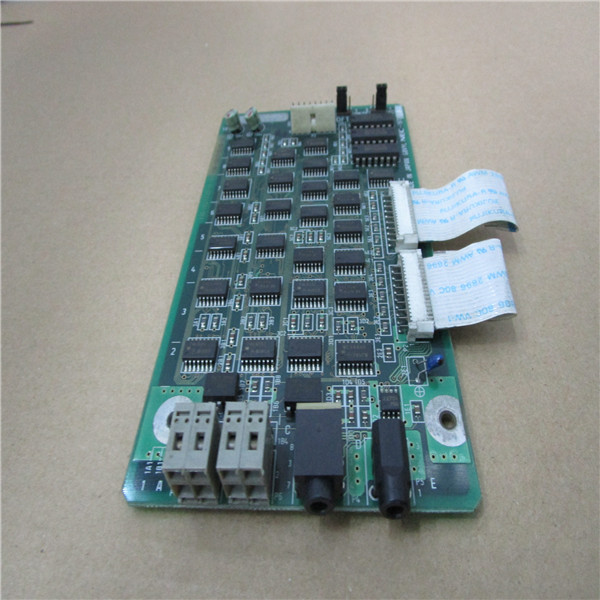 AB 1785-L26Bcpu Niedrogi procesor