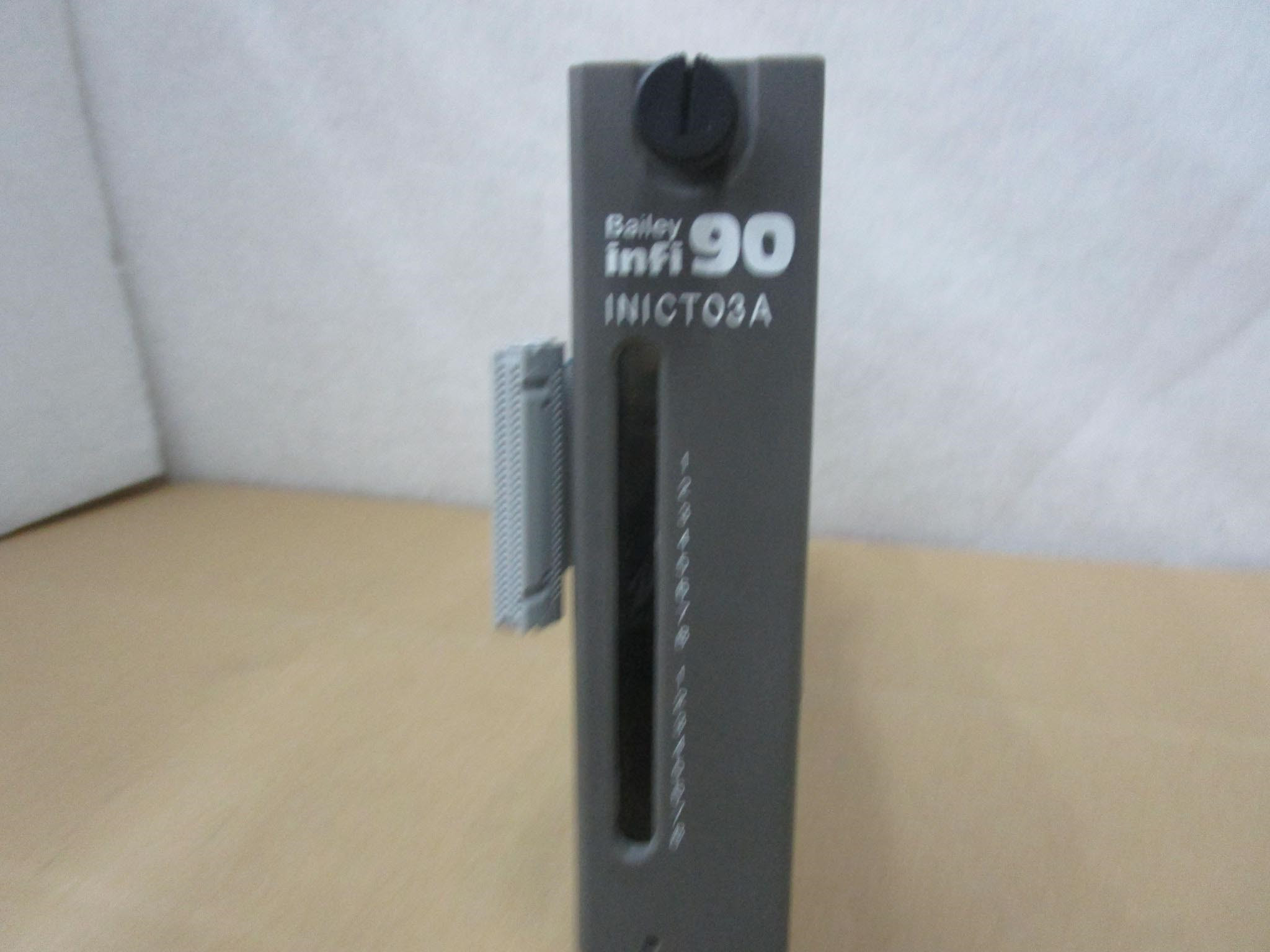 Module d'alimentation FANUC A06B-6120-H075 en stock