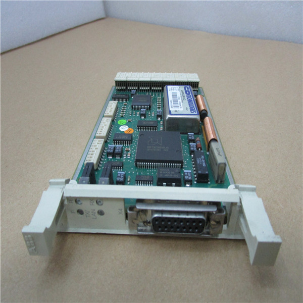 AB 1747-L524 SLC 5/02 Процессор 4K Память DH485 Коммуникационная точка продаж
