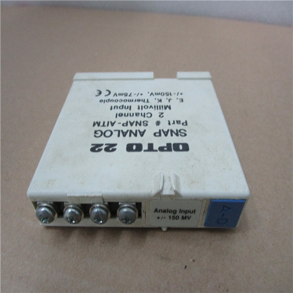ABB DSCA160A Communication module DCS