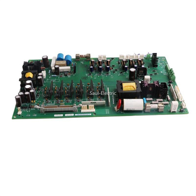 AB 1336-BDB-SP17D Gate Driver Board Fast delivery