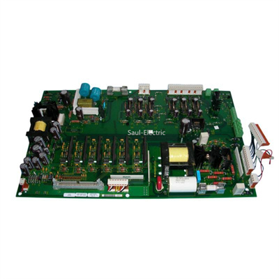 एबी 1336-बीडीबी-एसपी30सी गेट ड्राइवर पीसीबी फास्ट डिलीवरी