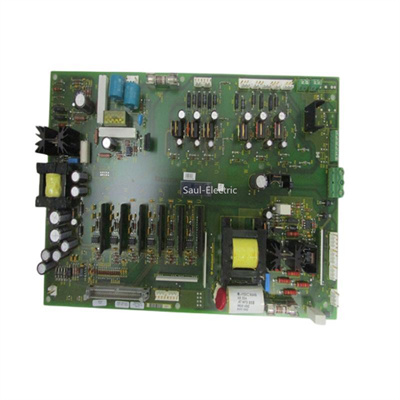 AB 1336-BDB-SP37C PCB Gate Driver Board Fast delivery