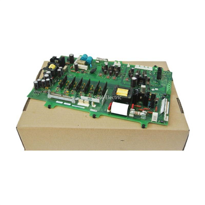 AB 1336-BDB-SP45D PCB gate drive board Fast delivery