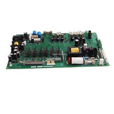 AB 1336-BDB-SP46D KIT gate drive board Fast delivery