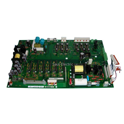 AB 1336-BDB-SP70C  PCB board Fast delivery