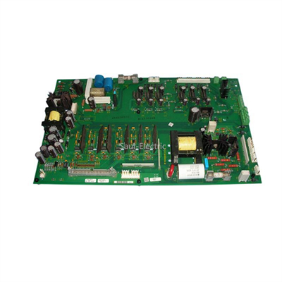 AB 1336-BDB-SP72D PCB Gate Drive Board Fast delivery