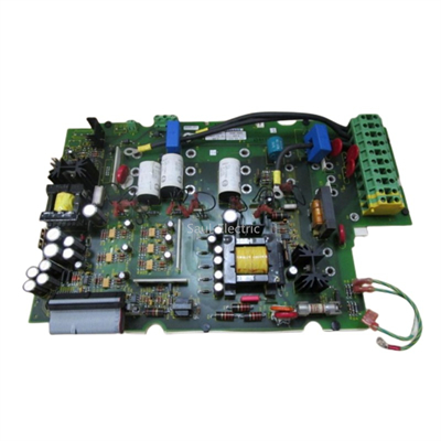 AB 1336-BDB-SP74C PCB kartı Hızlı teslimat