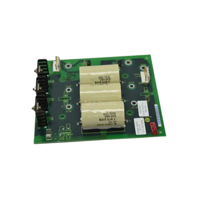 AB 1336-SN-SP6A PC board Fast delivery