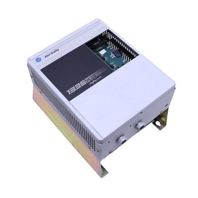 AB 1336F-BRF15-AA-EN AC drive Fast delivery