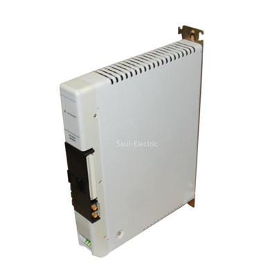 AB 1394-AM04 axis module Fast delivery