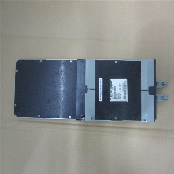 AB خوشنام 2711-K5A9 صفحه نمایش PanelView 550 HMI با صفحه کلید صفحه نمایش لمسی با کیفیت بالا