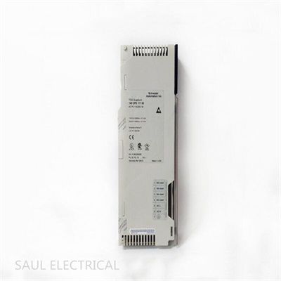 Schneider 140CPS11100 Power supply module-Reasonable Price