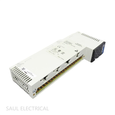 Schneider 140DDO88500 Output Module-Reasonable Price