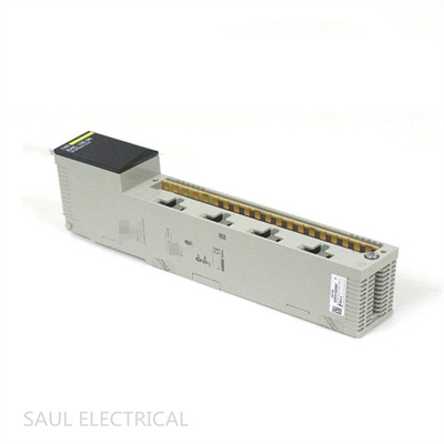 Schneider 140EHC10500 High-speed counter module-Reasonable Price