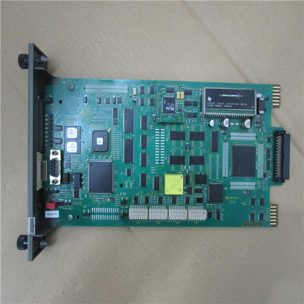 Offre spéciale AB haute qualité 2711-K5A10 écran tactile fabrication méticuleuse