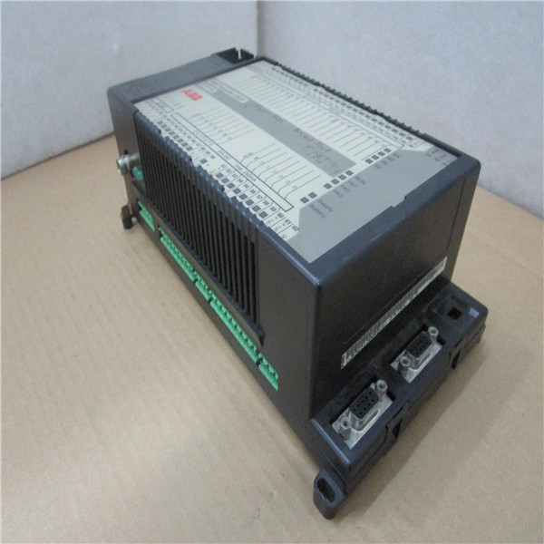 GE DS200FSAAG2A Field Supply Amplifier Board 