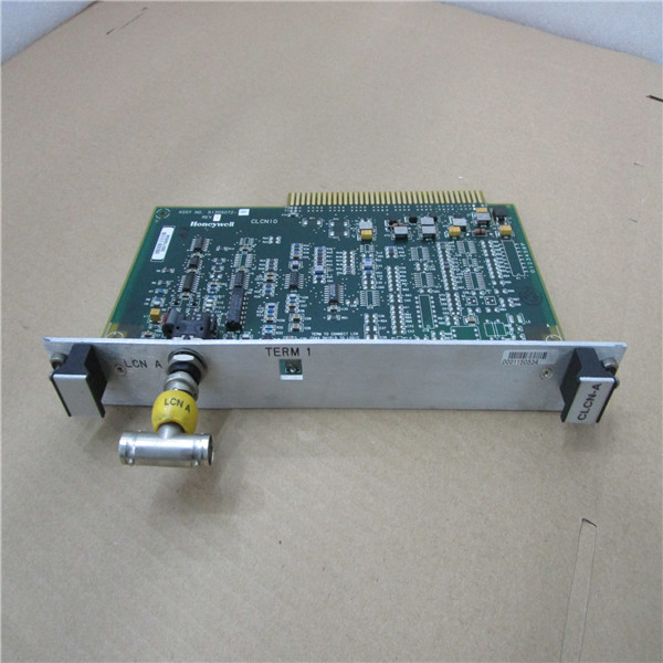 HIMA F3216 High quality programmable module Online sale