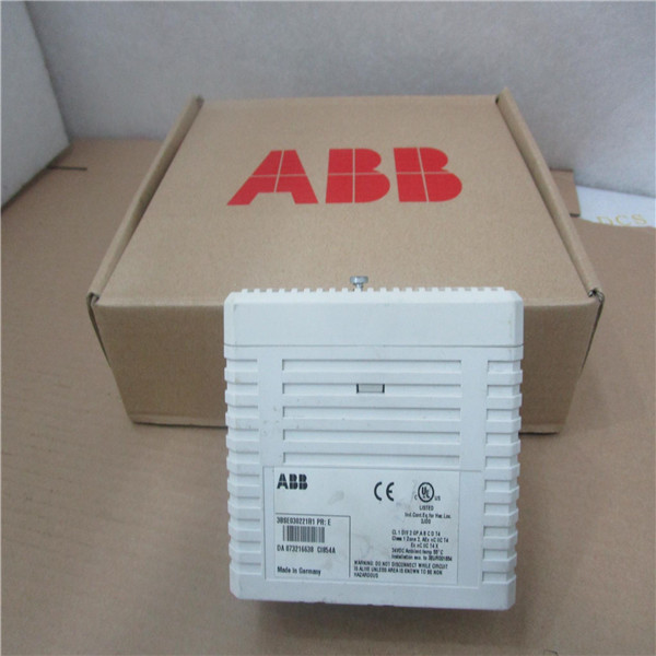 GE DS200GDPAG1A High frequency power ...