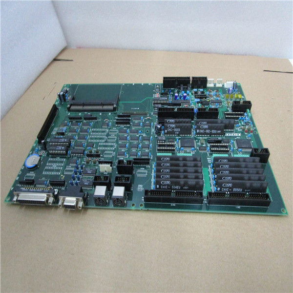 HIMA F1202 High quality modules for sale