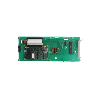 AB 148540 assembly drive board  Fast delivery