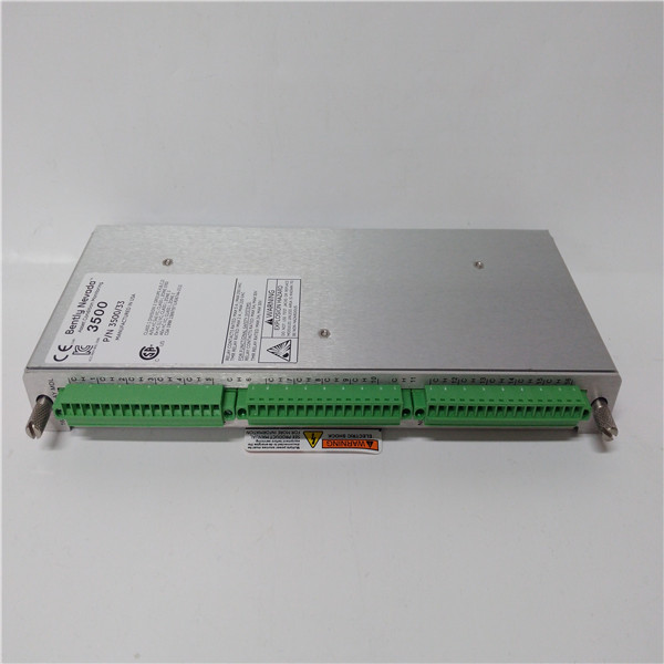 AB 22C-D060A103 Drive module