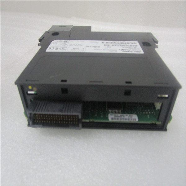 कॉग्नेक्स 800-5715-1 आरईवी डी इन-साइट डिजिटल सीसीडी