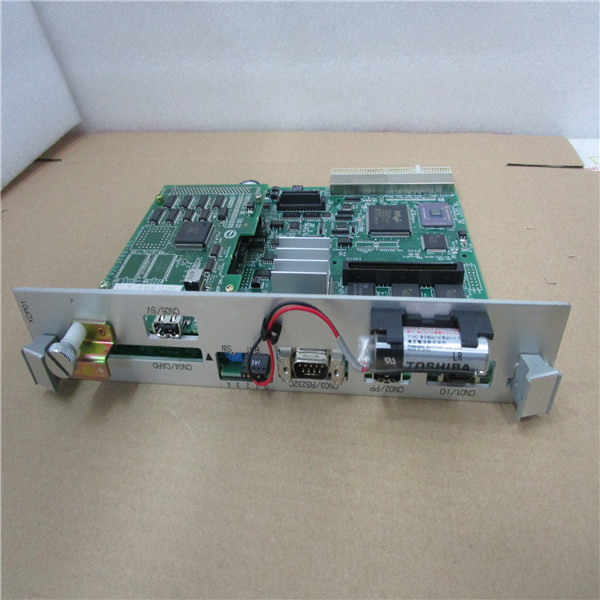 HIMA F3403 자동화 모듈 온라인 판매