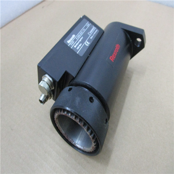저렴한 가격 AB 1756-L55M22 ControlLogix Logix5555 컨트롤러 고품질 및 저렴한 가격