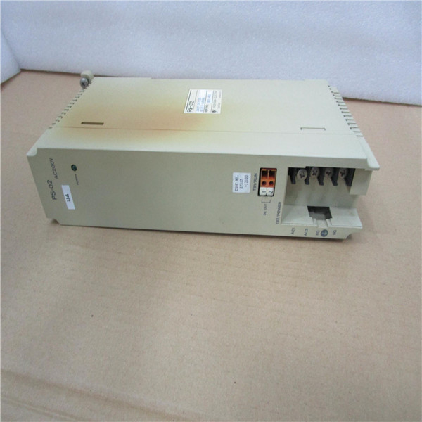 AB 1756-L7SP Reliable controller