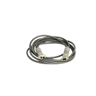 YOKOGAWA 16137-151 ModuleBus Cable سعر جانبي معقول