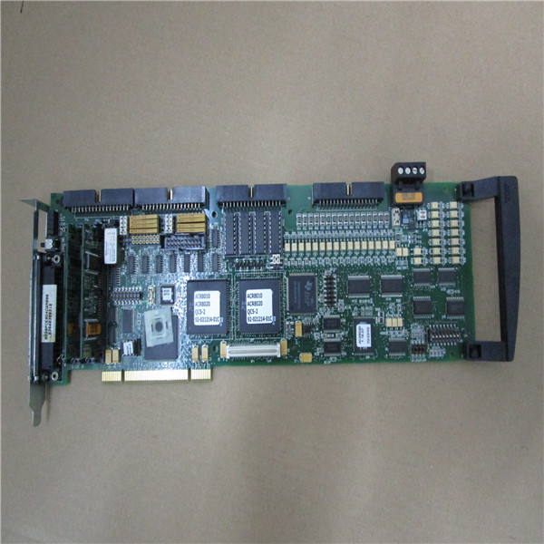 Processori CPU AB 1756-L63 L0GIX5563