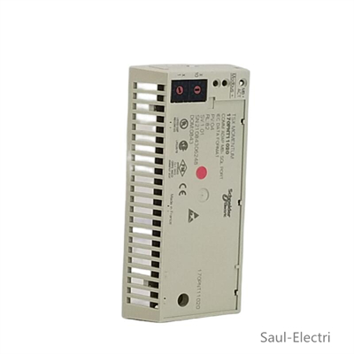 Módulo adaptador de comunicação Schneider 170PNT11020 preço razoável